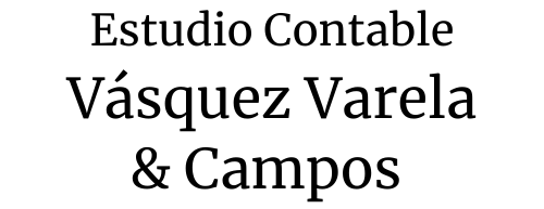Vásquez Varela & Campos